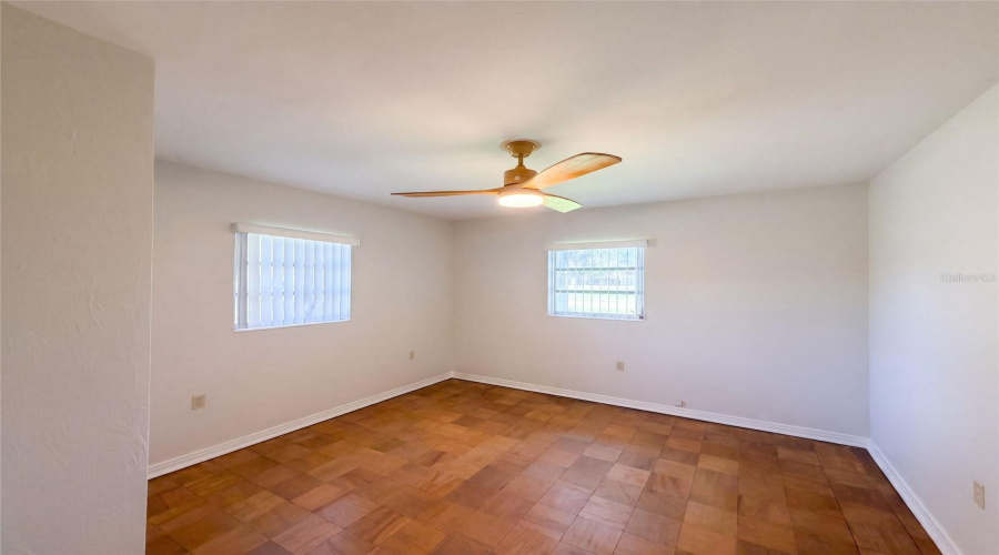 Plant City, Florida 33563, 3 Bedroom Bedrooms, ,2 Bathroombathrooms,Residential,For Sale,Spencer,0,Mfro6436791