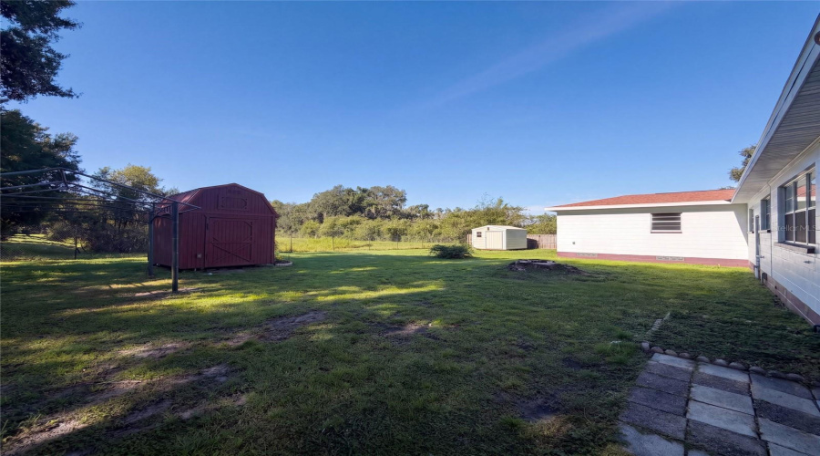 Plant City, Florida 33563, 3 Bedroom Bedrooms, ,2 Bathroombathrooms,Residential,For Sale,Spencer,0,Mfro6436791