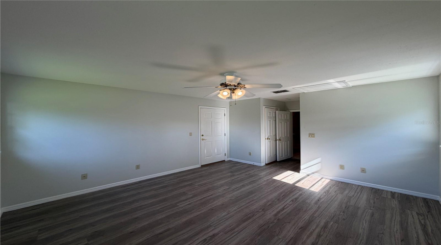 Plant City, Florida 33563, 3 Bedroom Bedrooms, ,2 Bathroombathrooms,Residential,For Sale,Spencer,0,Mfro6436791
