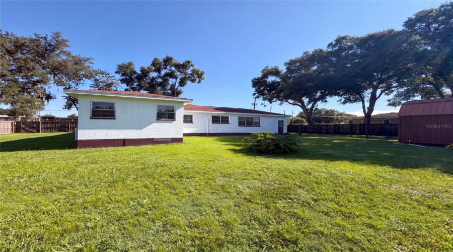 Plant City, Florida 33563, 3 Bedroom Bedrooms, ,2 Bathroombathrooms,Residential,For Sale,Spencer,0,Mfro6436791