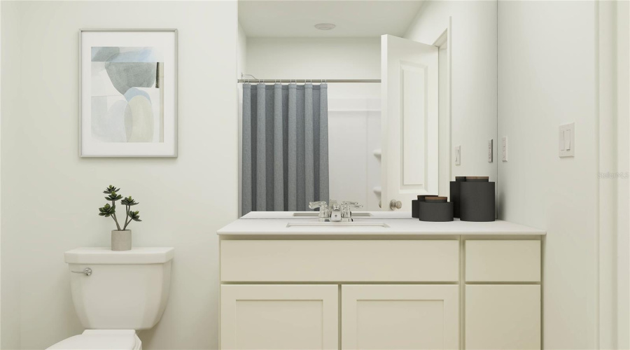 Haines City, Florida 33844, 3 Bedroom Bedrooms, ,2 Bathroombathrooms,Residential,For Sale,Cherry,0,Mfro6436786