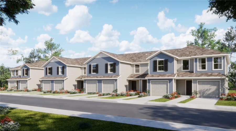 Haines City, Florida 33844, 3 Bedroom Bedrooms, ,2 Bathroombathrooms,Residential,For Sale,Cherry,0,Mfro6436786