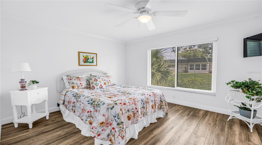 Bradenton, Florida 34205, 2 Bedroom Bedrooms, ,2 Bathroombathrooms,Residential,For Sale,34Th Avenue,0,Mfra4703636