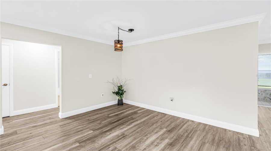 Bradenton, Florida 34205, 2 Bedroom Bedrooms, ,2 Bathroombathrooms,Residential,For Sale,34Th Avenue,0,Mfra4703636