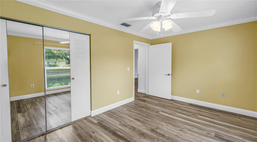 Bradenton, Florida 34205, 2 Bedroom Bedrooms, ,2 Bathroombathrooms,Residential,For Sale,34Th Avenue,0,Mfra4703636