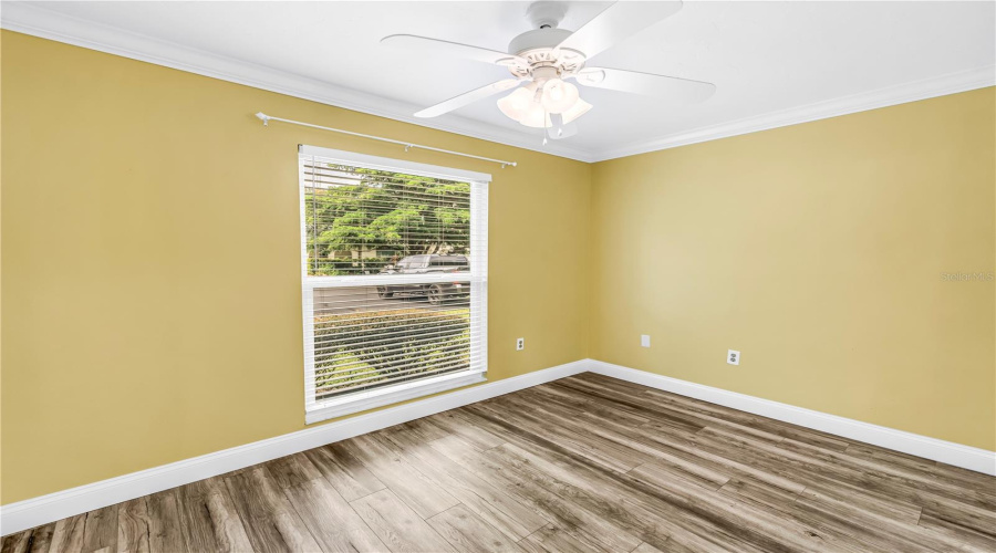 Bradenton, Florida 34205, 2 Bedroom Bedrooms, ,2 Bathroombathrooms,Residential,For Sale,34Th Avenue,0,Mfra4703636