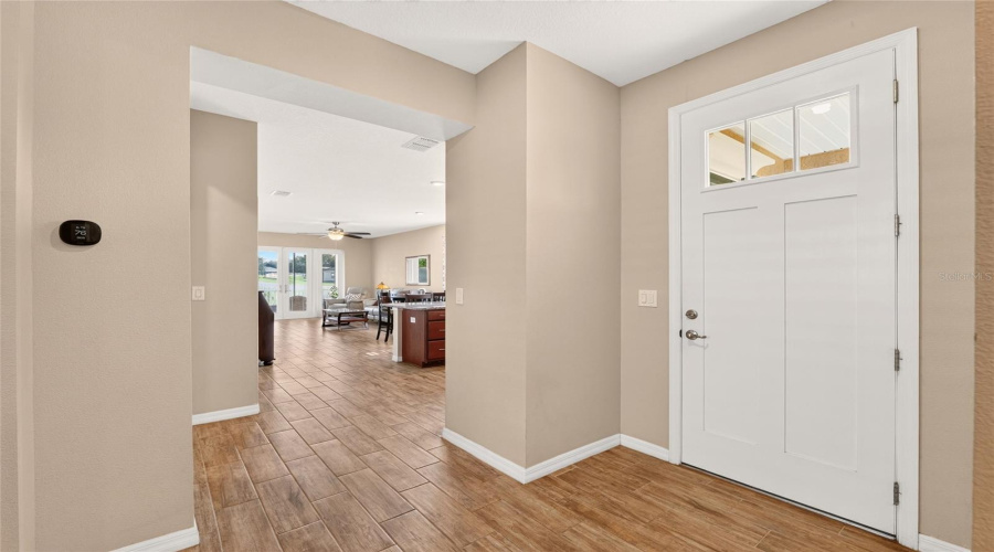 Ocala, Florida 34481, 2 Bedroom Bedrooms, ,2 Bathroombathrooms,Residential,For Sale,100Th Terrace,0,Mfrom731105