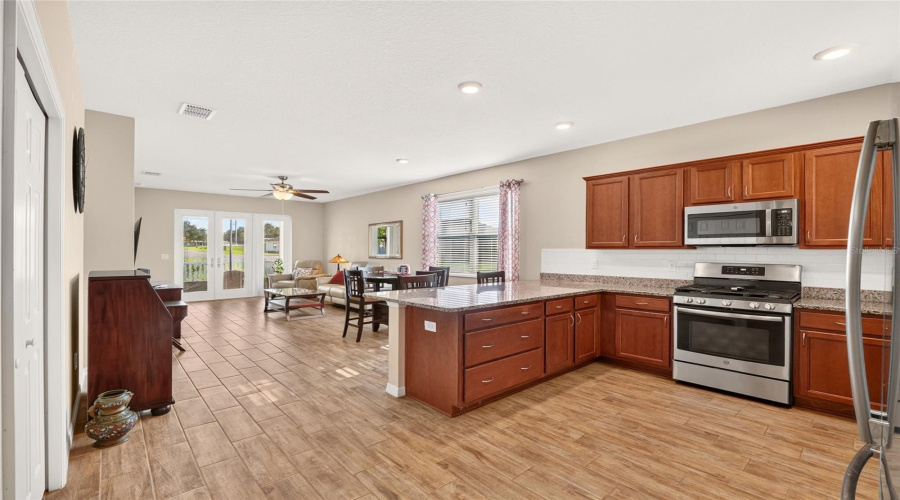 Ocala, Florida 34481, 2 Bedroom Bedrooms, ,2 Bathroombathrooms,Residential,For Sale,100Th Terrace,0,Mfrom731105