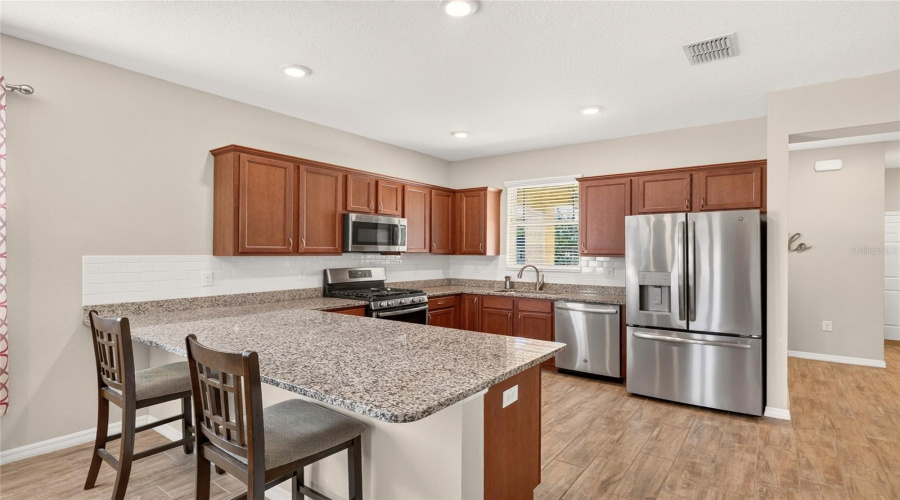 Ocala, Florida 34481, 2 Bedroom Bedrooms, ,2 Bathroombathrooms,Residential,For Sale,100Th Terrace,0,Mfrom731105