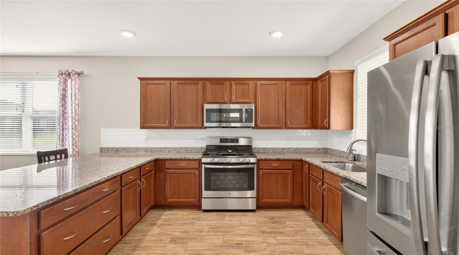 Ocala, Florida 34481, 2 Bedroom Bedrooms, ,2 Bathroombathrooms,Residential,For Sale,100Th Terrace,0,Mfrom731105