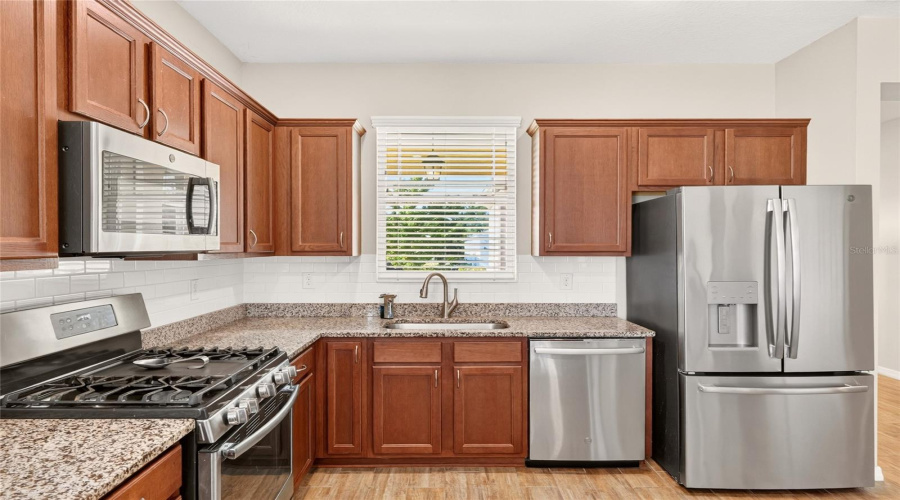 Ocala, Florida 34481, 2 Bedroom Bedrooms, ,2 Bathroombathrooms,Residential,For Sale,100Th Terrace,0,Mfrom731105