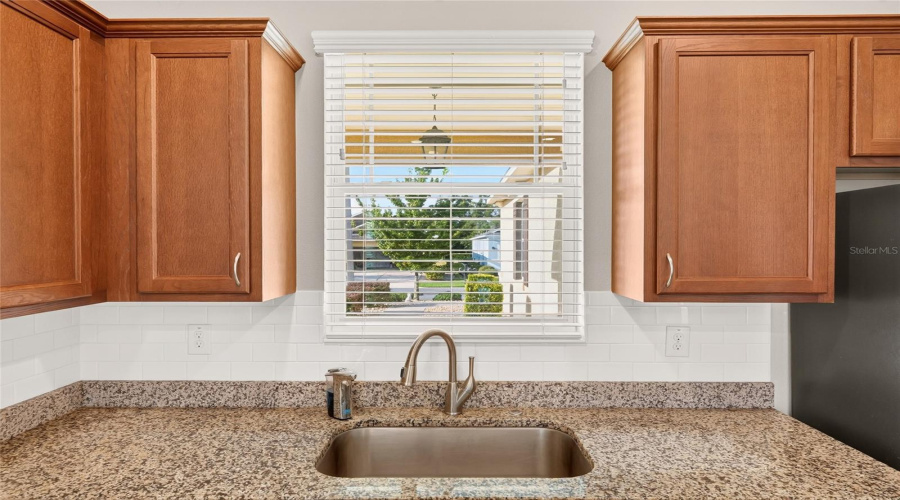 Ocala, Florida 34481, 2 Bedroom Bedrooms, ,2 Bathroombathrooms,Residential,For Sale,100Th Terrace,0,Mfrom731105