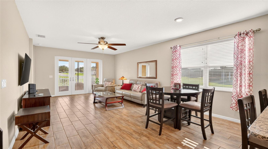 Ocala, Florida 34481, 2 Bedroom Bedrooms, ,2 Bathroombathrooms,Residential,For Sale,100Th Terrace,0,Mfrom731105