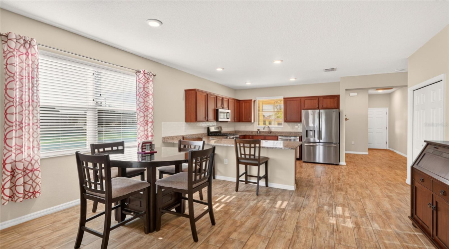 Ocala, Florida 34481, 2 Bedroom Bedrooms, ,2 Bathroombathrooms,Residential,For Sale,100Th Terrace,0,Mfrom731105