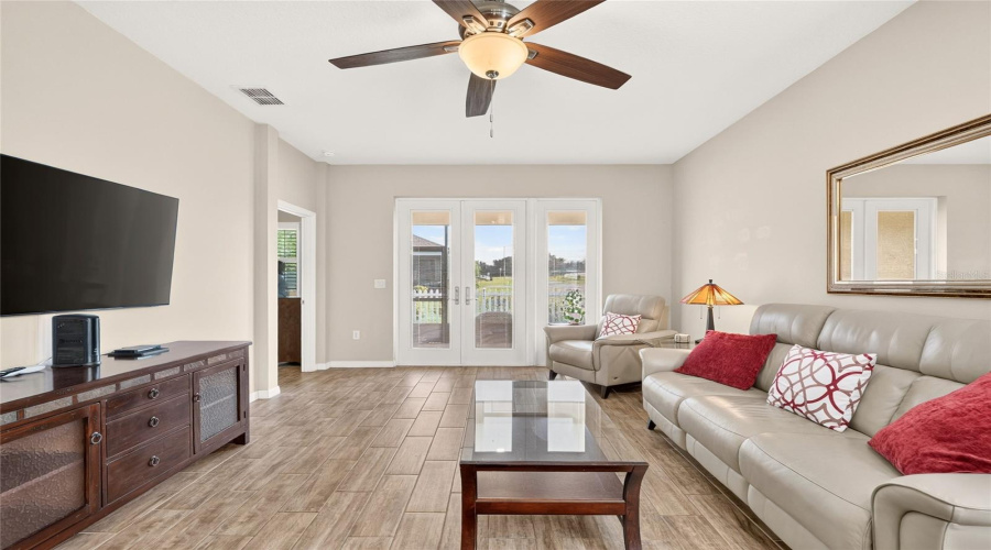 Ocala, Florida 34481, 2 Bedroom Bedrooms, ,2 Bathroombathrooms,Residential,For Sale,100Th Terrace,0,Mfrom731105