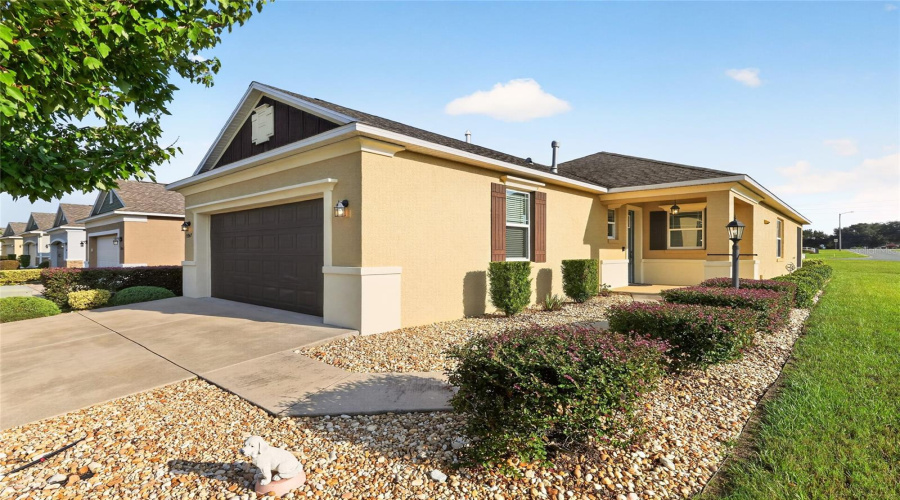 Ocala, Florida 34481, 2 Bedroom Bedrooms, ,2 Bathroombathrooms,Residential,For Sale,100Th Terrace,0,Mfrom731105