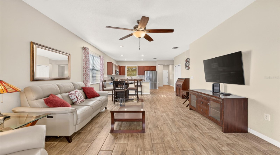 Ocala, Florida 34481, 2 Bedroom Bedrooms, ,2 Bathroombathrooms,Residential,For Sale,100Th Terrace,0,Mfrom731105