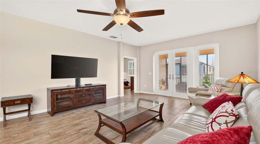 Ocala, Florida 34481, 2 Bedroom Bedrooms, ,2 Bathroombathrooms,Residential,For Sale,100Th Terrace,0,Mfrom731105