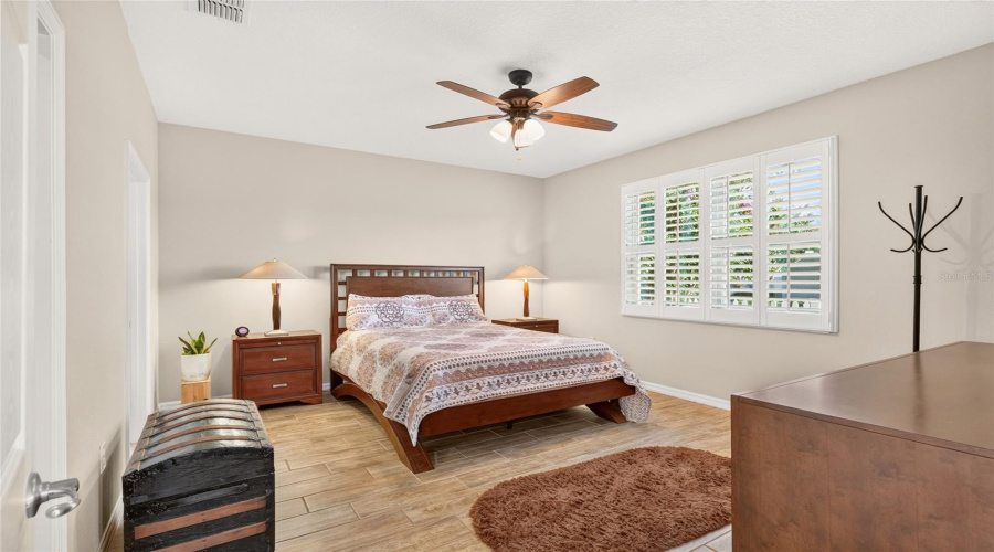 Ocala, Florida 34481, 2 Bedroom Bedrooms, ,2 Bathroombathrooms,Residential,For Sale,100Th Terrace,0,Mfrom731105