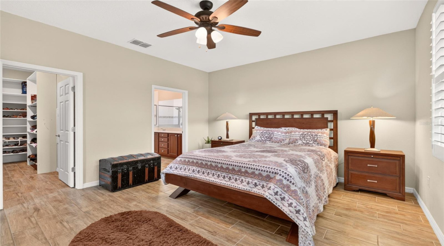 Ocala, Florida 34481, 2 Bedroom Bedrooms, ,2 Bathroombathrooms,Residential,For Sale,100Th Terrace,0,Mfrom731105