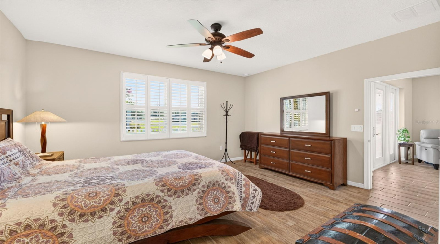 Ocala, Florida 34481, 2 Bedroom Bedrooms, ,2 Bathroombathrooms,Residential,For Sale,100Th Terrace,0,Mfrom731105