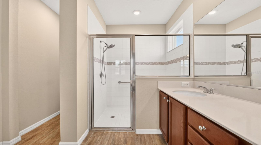 Ocala, Florida 34481, 2 Bedroom Bedrooms, ,2 Bathroombathrooms,Residential,For Sale,100Th Terrace,0,Mfrom731105