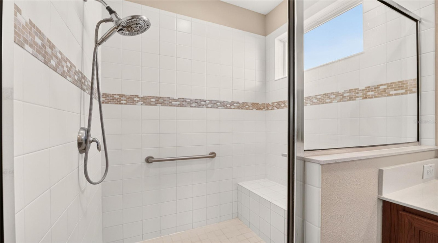 Ocala, Florida 34481, 2 Bedroom Bedrooms, ,2 Bathroombathrooms,Residential,For Sale,100Th Terrace,0,Mfrom731105