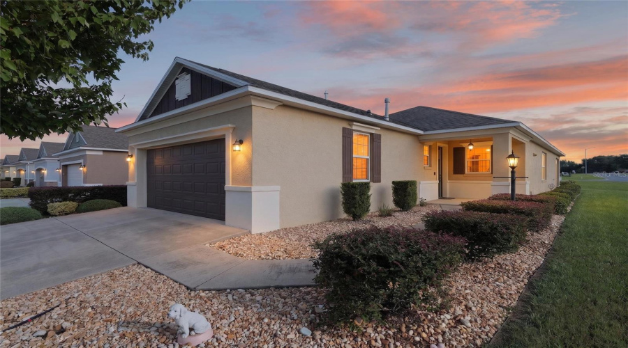 Ocala, Florida 34481, 2 Bedroom Bedrooms, ,2 Bathroombathrooms,Residential,For Sale,100Th Terrace,0,Mfrom731105