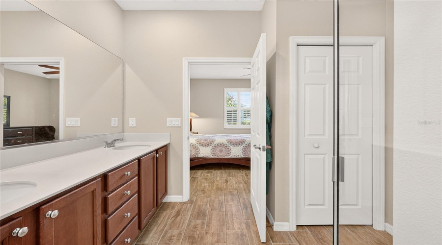 Ocala, Florida 34481, 2 Bedroom Bedrooms, ,2 Bathroombathrooms,Residential,For Sale,100Th Terrace,0,Mfrom731105