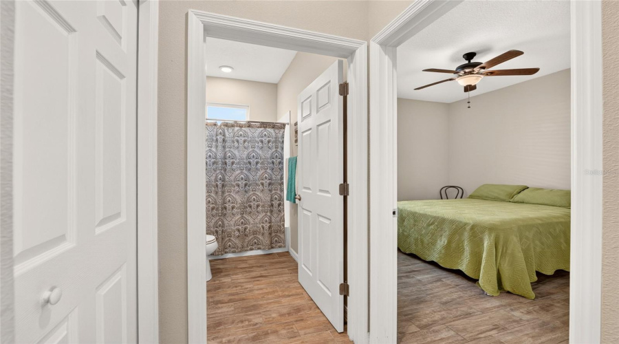 Ocala, Florida 34481, 2 Bedroom Bedrooms, ,2 Bathroombathrooms,Residential,For Sale,100Th Terrace,0,Mfrom731105