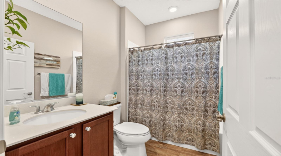 Ocala, Florida 34481, 2 Bedroom Bedrooms, ,2 Bathroombathrooms,Residential,For Sale,100Th Terrace,0,Mfrom731105
