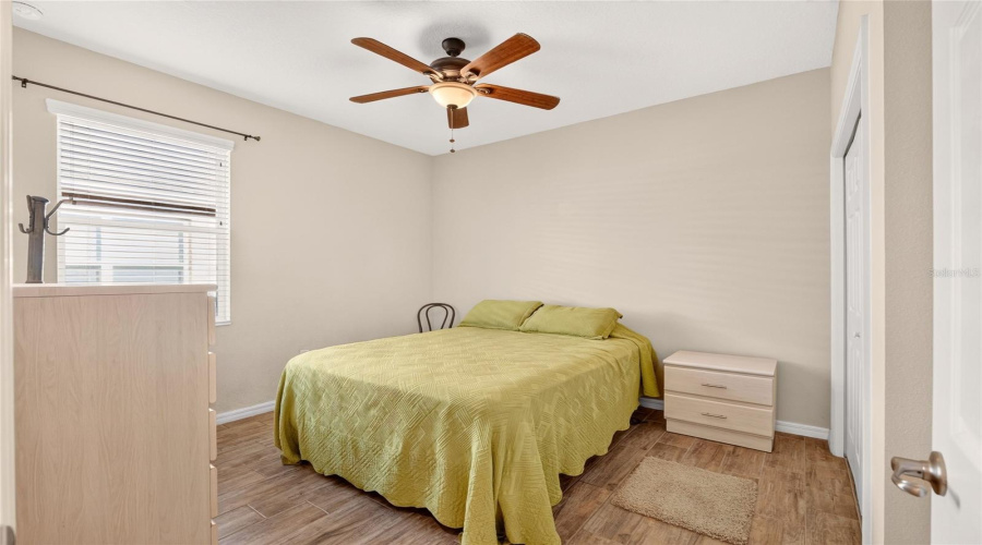 Ocala, Florida 34481, 2 Bedroom Bedrooms, ,2 Bathroombathrooms,Residential,For Sale,100Th Terrace,0,Mfrom731105