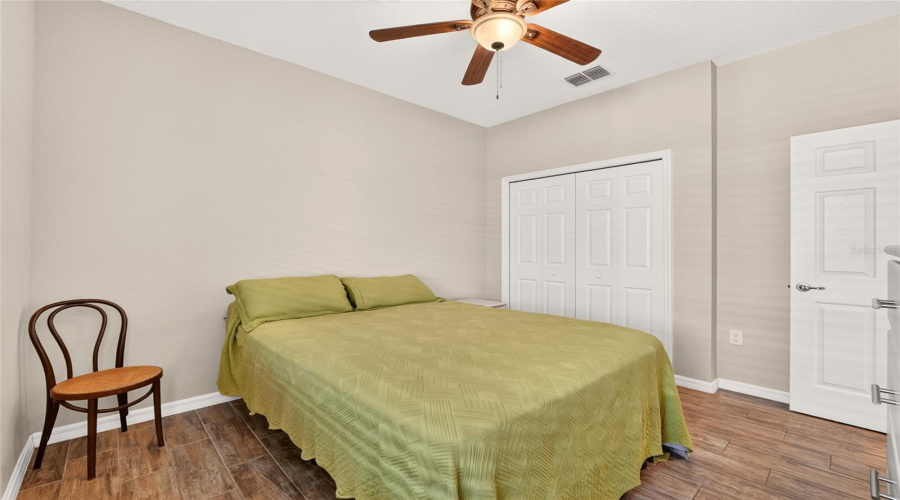 Ocala, Florida 34481, 2 Bedroom Bedrooms, ,2 Bathroombathrooms,Residential,For Sale,100Th Terrace,0,Mfrom731105
