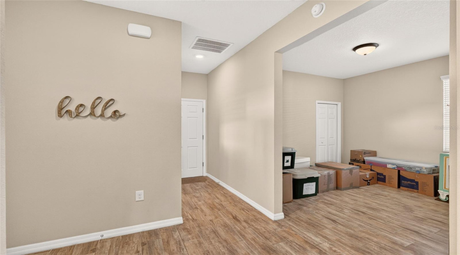 Ocala, Florida 34481, 2 Bedroom Bedrooms, ,2 Bathroombathrooms,Residential,For Sale,100Th Terrace,0,Mfrom731105