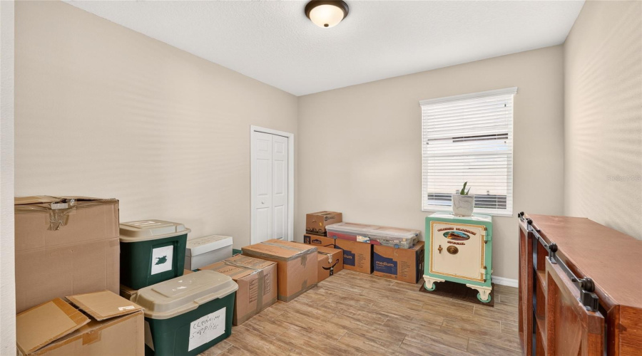 Ocala, Florida 34481, 2 Bedroom Bedrooms, ,2 Bathroombathrooms,Residential,For Sale,100Th Terrace,0,Mfrom731105
