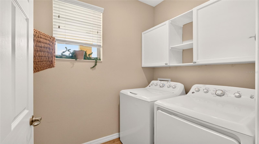 Ocala, Florida 34481, 2 Bedroom Bedrooms, ,2 Bathroombathrooms,Residential,For Sale,100Th Terrace,0,Mfrom731105