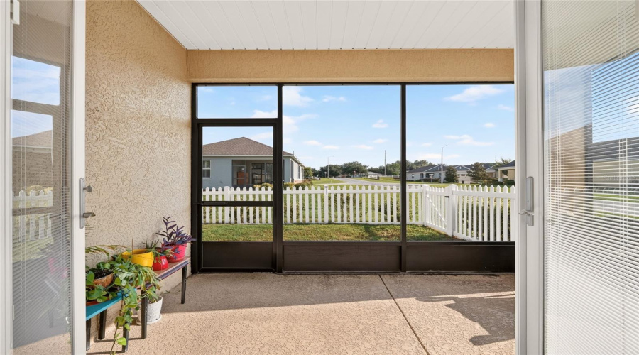 Ocala, Florida 34481, 2 Bedroom Bedrooms, ,2 Bathroombathrooms,Residential,For Sale,100Th Terrace,0,Mfrom731105