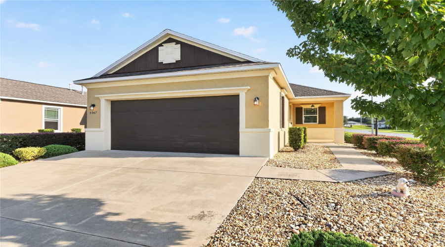 Ocala, Florida 34481, 2 Bedroom Bedrooms, ,2 Bathroombathrooms,Residential,For Sale,100Th Terrace,0,Mfrom731105