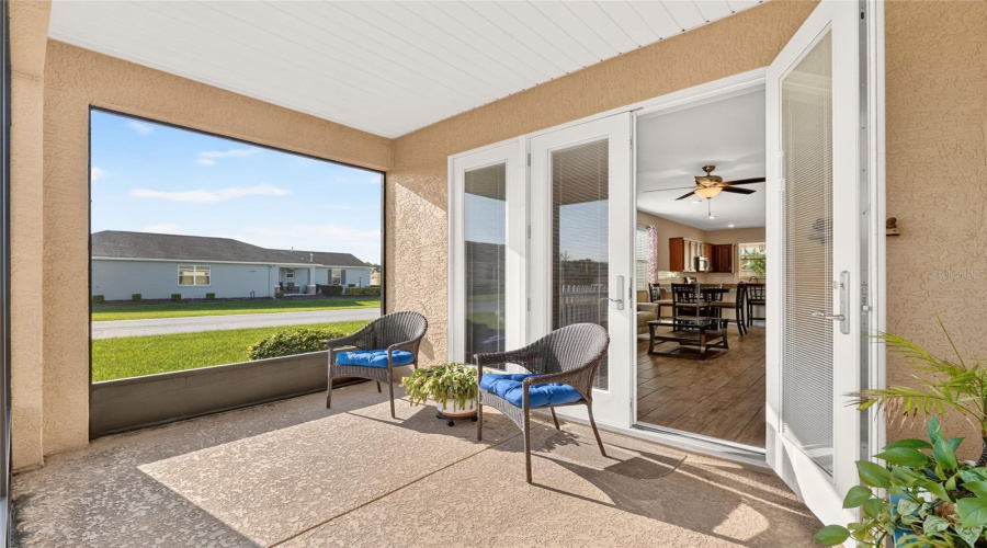 Ocala, Florida 34481, 2 Bedroom Bedrooms, ,2 Bathroombathrooms,Residential,For Sale,100Th Terrace,0,Mfrom731105