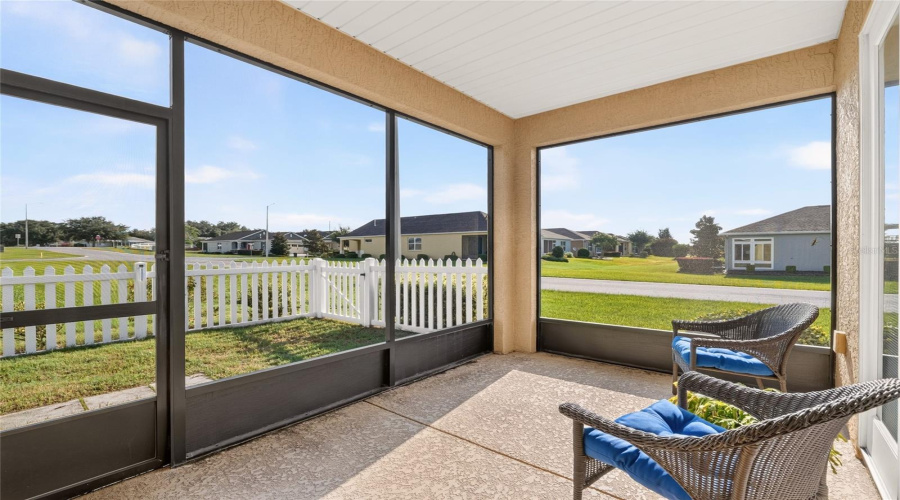 Ocala, Florida 34481, 2 Bedroom Bedrooms, ,2 Bathroombathrooms,Residential,For Sale,100Th Terrace,0,Mfrom731105