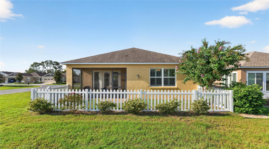 Ocala, Florida 34481, 2 Bedroom Bedrooms, ,2 Bathroombathrooms,Residential,For Sale,100Th Terrace,0,Mfrom731105