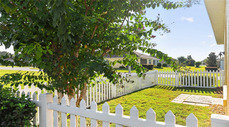 Ocala, Florida 34481, 2 Bedroom Bedrooms, ,2 Bathroombathrooms,Residential,For Sale,100Th Terrace,0,Mfrom731105