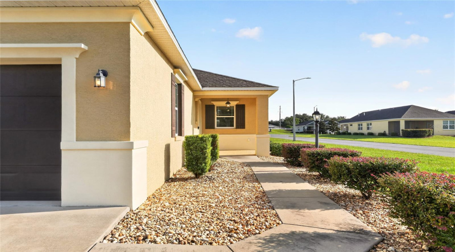 Ocala, Florida 34481, 2 Bedroom Bedrooms, ,2 Bathroombathrooms,Residential,For Sale,100Th Terrace,0,Mfrom731105