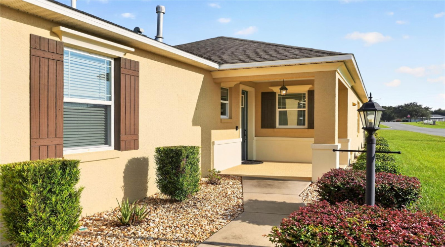 Ocala, Florida 34481, 2 Bedroom Bedrooms, ,2 Bathroombathrooms,Residential,For Sale,100Th Terrace,0,Mfrom731105