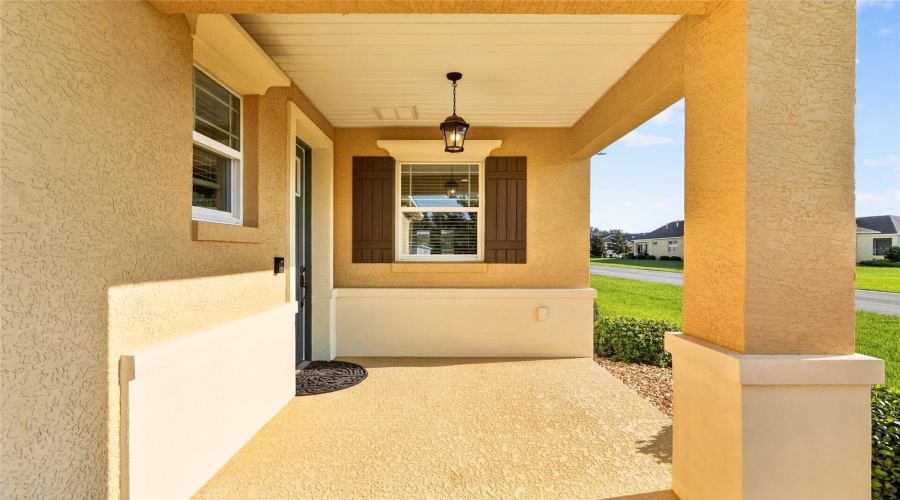 Ocala, Florida 34481, 2 Bedroom Bedrooms, ,2 Bathroombathrooms,Residential,For Sale,100Th Terrace,0,Mfrom731105