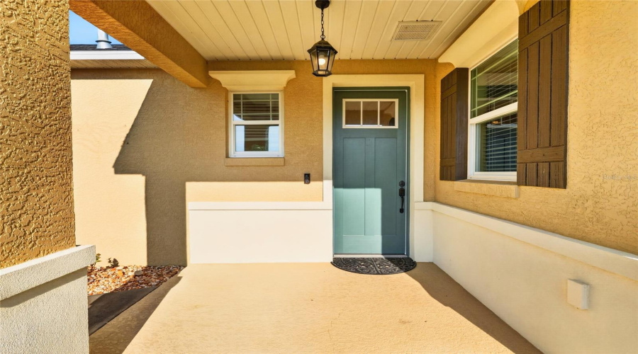 Ocala, Florida 34481, 2 Bedroom Bedrooms, ,2 Bathroombathrooms,Residential,For Sale,100Th Terrace,0,Mfrom731105
