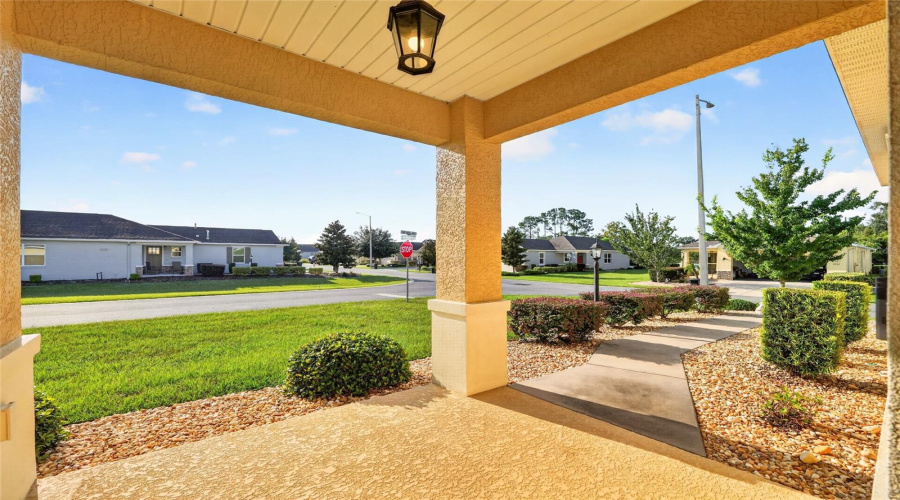 Ocala, Florida 34481, 2 Bedroom Bedrooms, ,2 Bathroombathrooms,Residential,For Sale,100Th Terrace,0,Mfrom731105