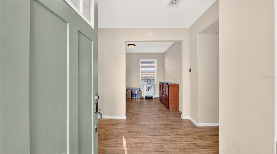 Ocala, Florida 34481, 2 Bedroom Bedrooms, ,2 Bathroombathrooms,Residential,For Sale,100Th Terrace,0,Mfrom731105