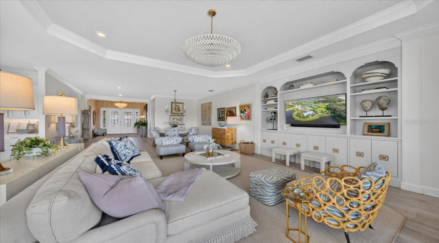 Sarasota, Florida 34241, 3 Bedroom Bedrooms, ,3 Bathroombathrooms,Residential,For Sale,Silent Night,0,Mfrtb8540859