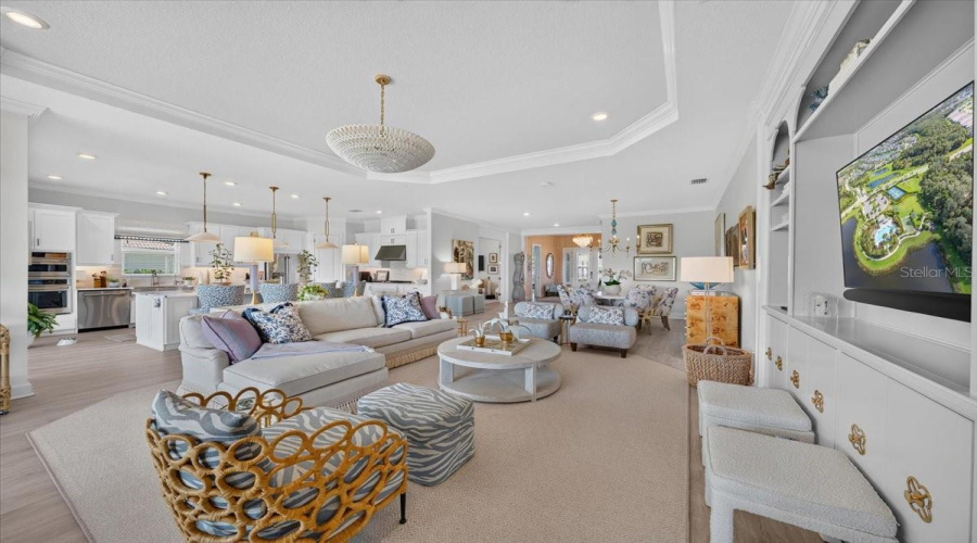 Sarasota, Florida 34241, 3 Bedroom Bedrooms, ,3 Bathroombathrooms,Residential,For Sale,Silent Night,0,Mfrtb8540859